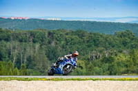 Brno;event-digital-images;motorbikes;no-limits;peter-wileman-photography;trackday;trackday-digital-images